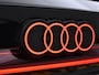 Audi A6 Avant e-tron S Edition 367pk · Audi virtuele buitenspiegels · Panorama-glasdak · MMi experience pro · B&O Premium 3D met hoofdsteunluidsprekers