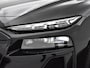 Audi A6 Avant e-tron S Edition 367pk · Audi virtuele buitenspiegels · Panorama-glasdak · MMi experience pro · B&O Premium 3D met hoofdsteunluidsprekers