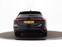Audi A6 Avant e-tron S Edition 367pk · Audi virtuele buitenspiegels · Panorama-glasdak · MMi experience pro · B&O Premium 3D met hoofdsteunluidsprekers