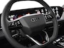 Audi A6 Avant e-tron S Edition 367pk · Audi virtuele buitenspiegels · Panorama-glasdak · MMi experience pro · B&O Premium 3D met hoofdsteunluidsprekers