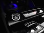 Audi A6 Avant e-tron S Edition 367pk · Audi virtuele buitenspiegels · Panorama-glasdak · MMi experience pro · B&O Premium 3D met hoofdsteunluidsprekers