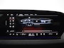 Audi A6 Avant e-tron S Edition 367pk · Audi virtuele buitenspiegels · Panorama-glasdak · MMi experience pro · B&O Premium 3D met hoofdsteunluidsprekers