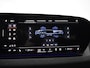 Audi A6 Avant e-tron S Edition 367pk · Audi virtuele buitenspiegels · Panorama-glasdak · MMi experience pro · B&O Premium 3D met hoofdsteunluidsprekers