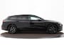 Audi A6 Avant e-tron S Edition 367pk · Audi virtuele buitenspiegels · Panorama-glasdak · MMi experience pro · B&O Premium 3D met hoofdsteunluidsprekers