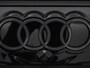 Audi A6 Avant e-tron S Edition 367pk · Audi virtuele buitenspiegels · Panorama-glasdak · MMi experience pro · B&O Premium 3D met hoofdsteunluidsprekers