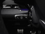 Audi A6 Avant e-tron S Edition 367pk · Audi virtuele buitenspiegels · Panorama-glasdak · MMi experience pro · B&O Premium 3D met hoofdsteunluidsprekers