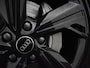 Audi A6 Avant e-tron S Edition 367pk · Audi virtuele buitenspiegels · Panorama-glasdak · MMi experience pro · B&O Premium 3D met hoofdsteunluidsprekers
