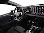 Audi A6 Avant e-tron S Edition 367pk · Audi virtuele buitenspiegels · Panorama-glasdak · MMi experience pro · B&O Premium 3D met hoofdsteunluidsprekers