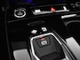 Audi A6 Avant e-tron S Edition 367pk · Audi virtuele buitenspiegels · Panorama-glasdak · MMi experience pro · B&O Premium 3D met hoofdsteunluidsprekers