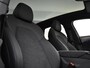Audi A6 Avant e-tron S Edition 367pk · Audi virtuele buitenspiegels · Panorama-glasdak · MMi experience pro · B&O Premium 3D met hoofdsteunluidsprekers