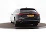 Audi A6 Avant e-tron S Edition 367pk · Audi virtuele buitenspiegels · Panorama-glasdak · MMi experience pro · B&O Premium 3D met hoofdsteunluidsprekers