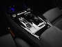 Audi A6 Avant e-tron S Edition 367pk · Audi virtuele buitenspiegels · Panorama-glasdak · MMi experience pro · B&O Premium 3D met hoofdsteunluidsprekers