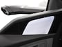 Audi A6 Avant e-tron S Edition 367pk · Audi virtuele buitenspiegels · Panorama-glasdak · MMi experience pro · B&O Premium 3D met hoofdsteunluidsprekers