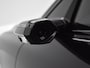 Audi A6 Avant e-tron S Edition 367pk · Audi virtuele buitenspiegels · Panorama-glasdak · MMi experience pro · B&O Premium 3D met hoofdsteunluidsprekers
