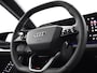 Audi A6 Avant e-tron S Edition 367pk · Audi virtuele buitenspiegels · Panorama-glasdak · MMi experience pro · B&O Premium 3D met hoofdsteunluidsprekers