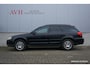 Subaru Outback 2.5i Comfort