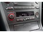Subaru Outback 2.5i Comfort