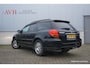 Subaru Outback 2.5i Comfort