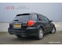 Subaru Outback 2.5i Comfort