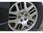 Subaru Outback 2.5i Comfort