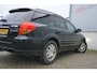 Subaru Outback 2.5i Comfort