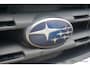 Subaru Outback 2.5i Comfort