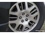 Subaru Outback 2.5i Comfort