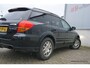 Subaru Outback 2.5i Comfort