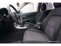 Subaru Outback 2.5i Comfort