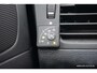 Subaru Outback 2.5i Comfort