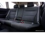 Subaru Outback 2.5i Comfort