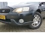Subaru Outback 2.5i Comfort