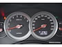 Subaru Outback 2.5i Comfort