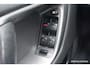 Subaru Outback 2.5i Comfort