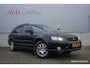 Subaru Outback 2.5i Comfort