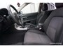 Subaru Outback 2.5i Comfort