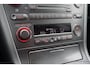 Subaru Outback 2.5i Comfort