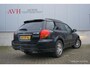 Subaru Outback 2.5i Comfort