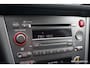 Subaru Outback 2.5i Comfort