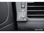 Subaru Outback 2.5i Comfort