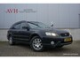 Subaru Outback 2.5i Comfort