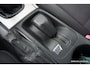 Subaru Outback 2.5i Comfort