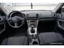 Subaru Outback 2.5i Comfort
