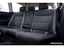 Subaru Outback 2.5i Comfort