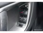 Subaru Outback 2.5i Comfort