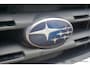 Subaru Outback 2.5i Comfort
