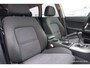 Subaru Outback 2.5i Comfort