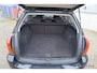 Subaru Outback 2.5i Comfort