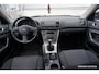 Subaru Outback 2.5i Comfort
