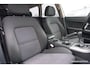 Subaru Outback 2.5i Comfort